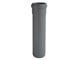 PRO-050-018-025-GD