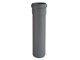 PRO-032-018-100-GD