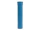 PPA-075-023-050-D