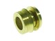 0885192
