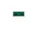 GR3200S464L22/16G