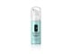 Ansiktspleie - Clinique Anti-Blemish Solutions Cleansing Foam - 125ml - 020714291822