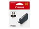 Printertilbehør blekk/toner - Canon CLI-65 / 4215C001 Black - 4215C001