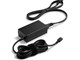 Bærbar PC - Lader - HP 65W USB-C LC Power Adapter (1P3K6AA) - 1P3K6AA#ABB