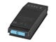 Printertilbehør blekk/toner - OKI 09006127 / Oki Cyan Toner C650 - 09006127