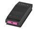 Printertilbehør blekk/toner - OKI 09006128 / Magenta Toner Oki C650 - 09006128