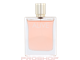 Parfyme & Dufter - Hugo Boss Alive EDP - 80ml - 3614228830393