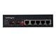 IES1G52UPDIN