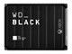 WDBA5G0050BBK-WESN