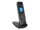 S30852-H2963-B101