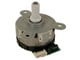 RM1-8358-000CN