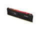 HX432C16FB4A/16