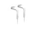 Nettverkskabel - Ubiquiti UniFi Patch Cable White 3 m - Hvit - 3m - U-Cable-Patch-3M-RJ45
