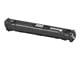 Printertilbehør blekk/toner - OKI - 2-pack - black - original - drum kit - 09006131