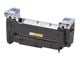 Printertilbehør blekk/toner - OKI - 2-pack - original - fuser kit - 09006126