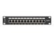PPF5-9012-B