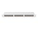 PPSA-1024-S