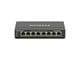 GS308EPP-100PES