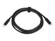USB - HP 100W - 5AR72AA