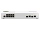 QSW-M2108-2C