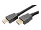 HDMI21B-3