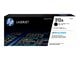Printertilbehør blekk/toner - HP 212A / W2120A Black Toner - W2120A