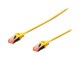 DK-1644-005/Y