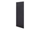 AR8392BLK