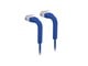 U-Cable-Patch-3M-RJ45-BL