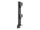 Veggmontering, AV-braketter & AV-møbler - Multibrackets M VESA Desktopmount HD Dual - Max 24 kg - recommended for 50" - 7350105210556