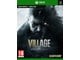 Spill - Resident Evil Village - Microsoft Xbox One - Action - 5055060974070