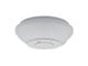 Sikkerhet - Foss Europe Life smokealarm 230v - 100230