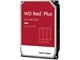 WD100EFGX
