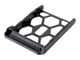 DISK TRAY (TYPE D7)