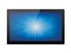Skjermholder - Tyco Electronics Elo - E190706
