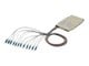 A-96933-02-APC
