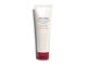 Ansiktspleie - Shiseido Clarifying Cleansing Foam 125 ml - 768614145295