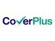 Service & Support - Epson CoverPlus RTB service - CP03RTBSCD54