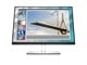 Skjerm - 24" HP E24i G4 - 1920x1200 - 60Hz - IPS - 9VJ40A3#ABB
