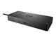 DELL-WD19S130W