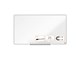 Konferanse & Presentasjon - Nobo Impression Pro Widescreen emaljert magnetisk tavle 40" 89x50 cm - 1915249