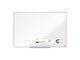 Konferanse & Presentasjon - Nobo Impression Pro Emaljert magnetisk whiteboard 90x60 cm - 1915395