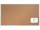 Konferanse & Presentasjon - Nobo Impression Pro Widescreen korktavle 40" 89x50cm - 1915415