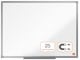 Konferanse & Presentasjon - Nobo Essence emaljert magnetisk whiteboard 60x45cm - 1915445