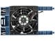 Kabinettvifte - HP E High Performance Fan Kit - Kabinettvifte - 871244-B21