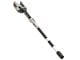 Ryddesag - AL-KO MultiTool basisdel MT 40 Li uden batteri og lader - 2033588