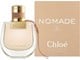 Parfyme & Dufter - Chloè Nomade Eau de Parfum 50 ml - 3614223111565