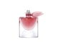 Parfyme & Dufter - Lancôme La Vie Est Belle Intensément EDP - 30ml - 3614272964662