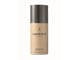 Parfyme & Dufter - Karl Lagerfeld Classic Deodorant Spray - 150 ml - 18100410001