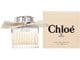 Parfyme & Dufter - Chloè By Chloe - 50 ml - 3607346232347